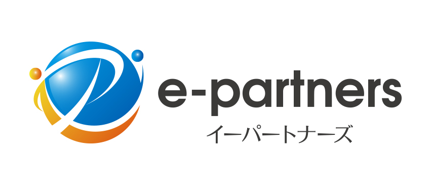 株式会社e-partners
