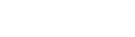 株式会社e-partners | イベント企画・制作・運営のすべてを自社対応